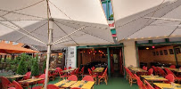Photos du propriétaire du Restaurant La Pizza à Le Puy-en-Velay - n°20