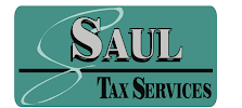 Saul Tax Services - Photo 2 - Car repair in Madison, WI, Madison