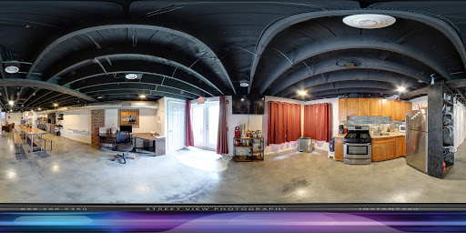 Real Estate Agency «Re/max Infinity», reviews and photos, 1249 Paterson Plank Rd, Secaucus, NJ 07094, USA