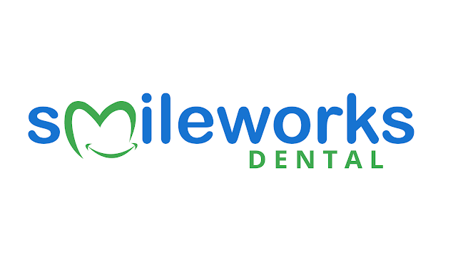 Reviews of Tooth Fairy Dental - Ex Smileworks/Bridgens lumino dental in Te Puke - Dentist