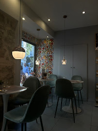 Atmosphère du Restaurant Chocoqueen à Nice - n°3