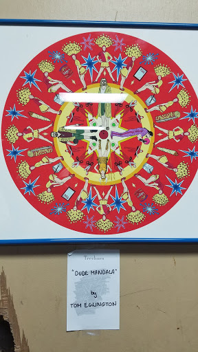 Bowling Alley «Executive Strike & Spare Family Fun Center», reviews and photos, 911 Phillips Ln, Louisville, KY 40209, USA