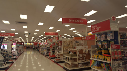 Department Store «Target», reviews and photos, 600 Executive Blvd S, Southington, CT 06489, USA