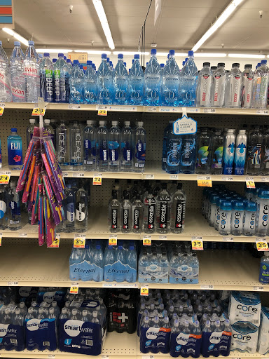 Supermarket «Lucky», reviews and photos, 15840 Hesperian Blvd, San Lorenzo, CA 94580, USA