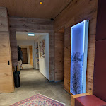 Photo n°4 de l'avis de patrick.a fait le 03/04/2024 à 06:10 sur le  Hotel-Restaurant Ruland à Altenahr