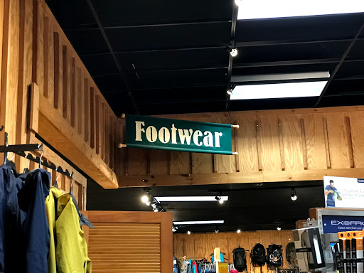Outdoor Sports Store «Great Outdoor Provision Co.», reviews and photos, 4275 Park Rd, Charlotte, NC 28209, USA