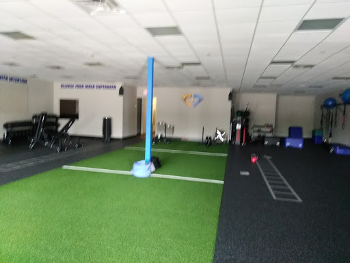Gym «Crew Core Fitness», reviews and photos, 12186 GA-92 Suite 110, Woodstock, GA 30188, USA