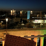 Photo n°26 de l'avis de Dahya.i fait le 01/05/2018 à 21:45 sur le  Hotel Carlton on the Grand Canal à Venice