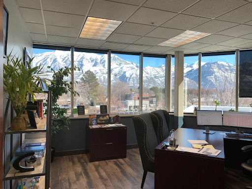 Mortgage Lender «Ryan Harding, Mortgage Banker @ Security Home Mortgage», reviews and photos