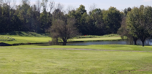 Golf Course «Lassing Pointe Golf Course», reviews and photos, 2266 Double Eagle Dr, Union, KY 41091, USA