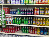 Dollar Tree - Photo 3 - Car repair in Wesleyville, PA, Erie