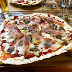 Photo n°1 de l'avis de M. fait le 13/07/2018 à 16:57 sur le  C'era una volta in Romagna... à Cesenatico