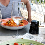 Photo n°1 de l'avis de Giuly.i fait le 27/05/2021 à 20:59 sur le  Ai Sette Santi à Vicenza