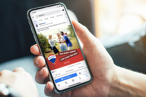 3760 Sixes Rd #108, Canton, GA 30114, USA