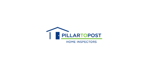 Pillar To Post Home Inspectors - Robert Andrade