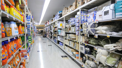 Grocery Store «ShopRite of Elizabeth», reviews and photos, 865 W Grand St, Elizabeth, NJ 07202, USA