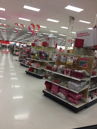 Department Store «Target», reviews and photos, 43950 Pacific Commons Blvd, Fremont, CA 94538, USA