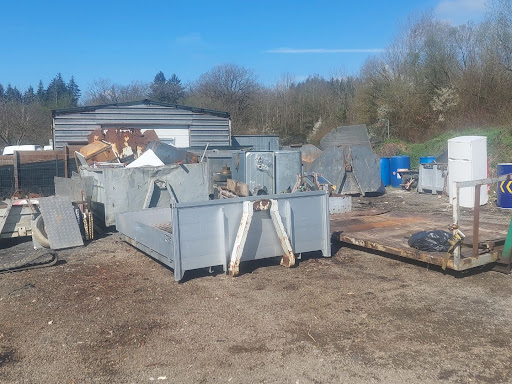 Photo 3 - Société ARNAUD-GODDET