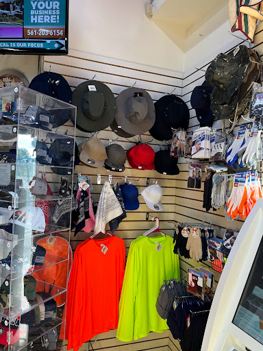 Grocery Store «Crossroad Market & Deli Inc», reviews and photos, 10800 N Military Trl # 120, West Palm Beach, FL 33410, USA