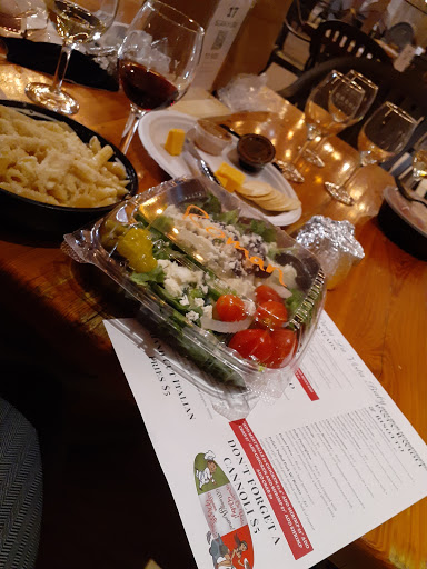 Vineyard «Boordy Vineyards», reviews and photos, 12820 Long Green Pike, Hydes, MD 21082, USA