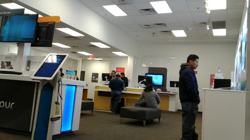 Cable Company «Cox Solutions Store», reviews and photos, 750 N Rancho Dr, Las Vegas, NV 89106, USA