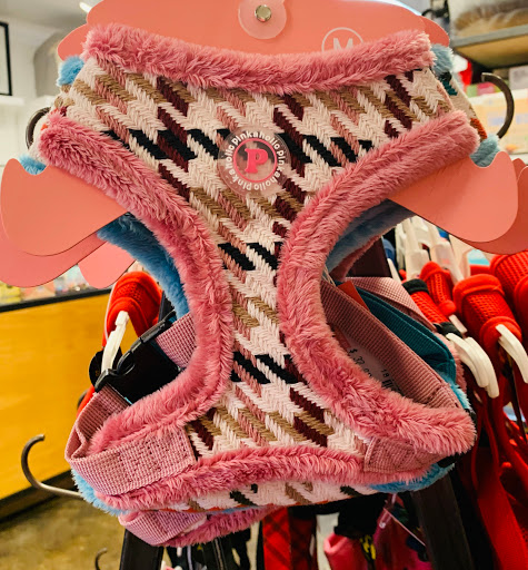 Pet Supply Store «Wag Pet Market LLC», reviews and photos, 2703 N Proctor St, Tacoma, WA 98407, USA