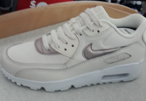 Shoe Store «WSS», reviews and photos, 16209 Paramount Blvd, Paramount, CA 90723, USA