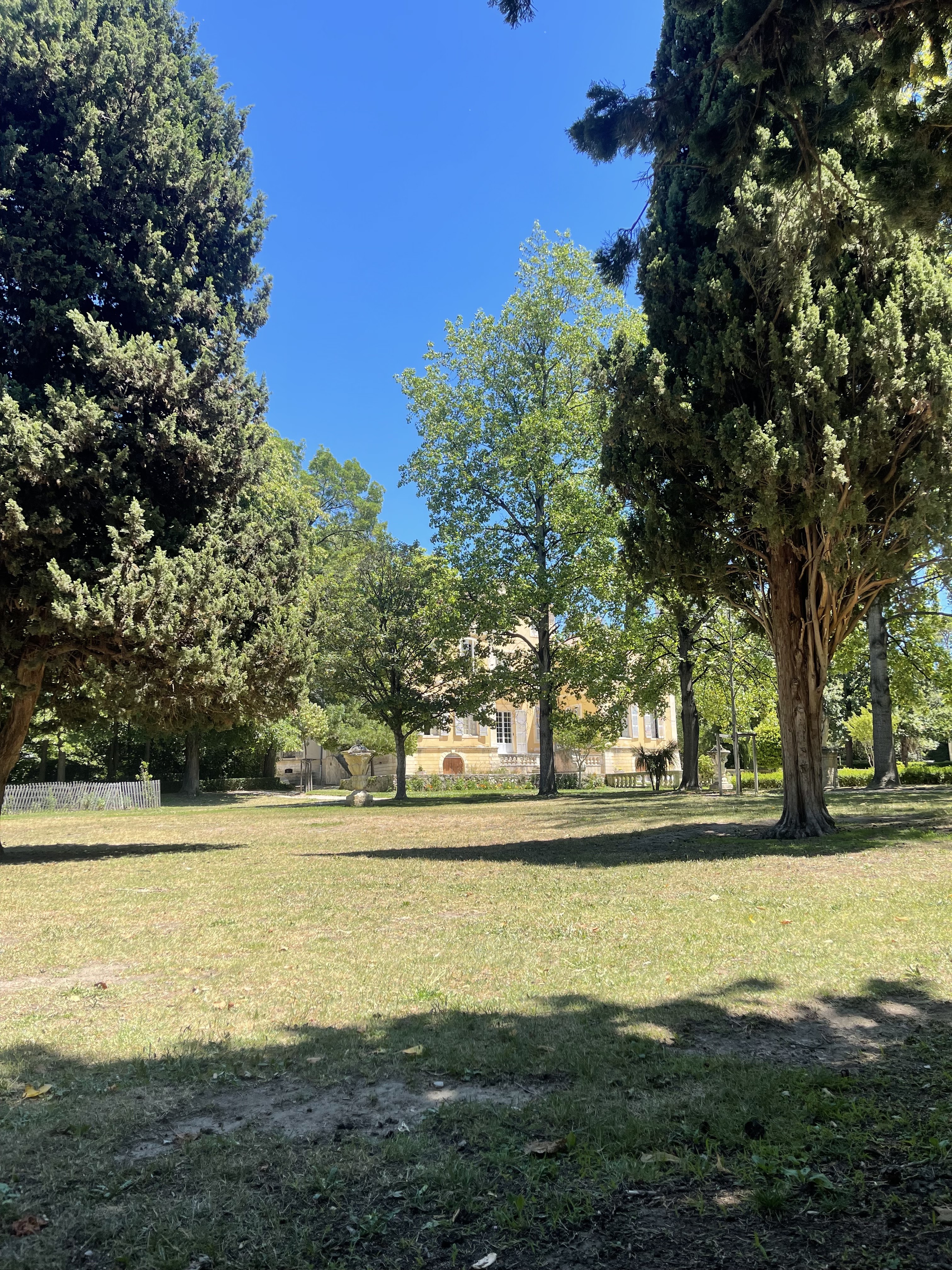 Photo n° 2 de l'avis de Tony. fait le 11/06/2022 à 12:03