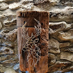 Photo n°4 de l'avis de Luca.a fait le 29/03/2022 à 05:56 sur le  Hotel Ciao Pais à Sauze d'Oulx