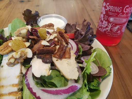 Coffee Store «UP Coffee Roasters», reviews and photos, 1901 Traffic St NE, Minneapolis, MN 55413, USA