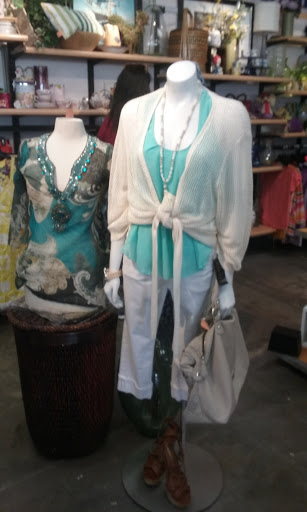 Book Store «Goodwill Bookstore & Donation Center», reviews and photos