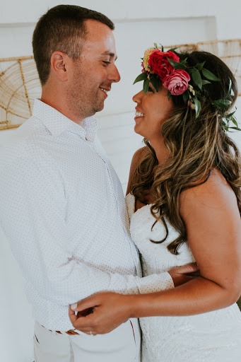 Event Venue «White Orchid at Oasis», reviews and photos, 3027 E Riverside Dr, Fort Myers, FL 33916, USA