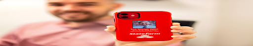 Trek Sinclair - State Farm Insurance Agent image