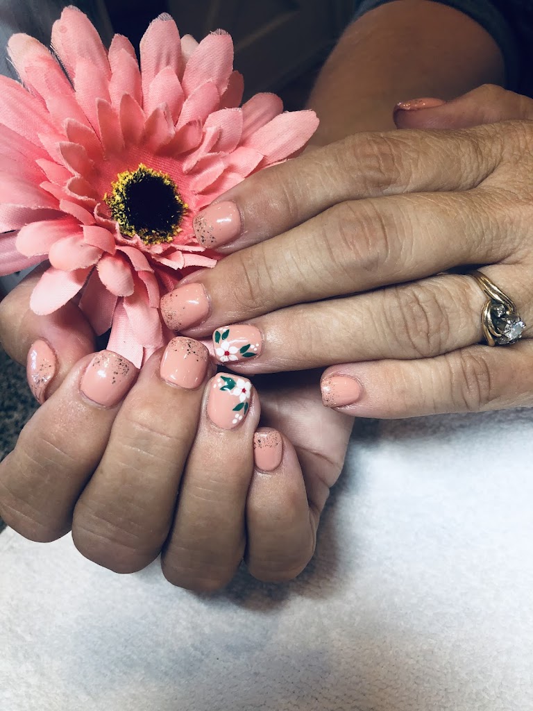 A Sunlight Hair & Spa Salon 98252