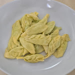 Photo n°3 de l'avis de ivan.e fait le 13/09/2020 à 16:17 sur le  Hotel Giardino à Bobbio