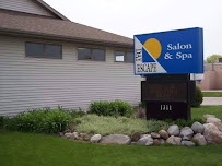 Day Escape Salon & Spa - Photo 9 - Car repair in Bay City, MI, Saginaw