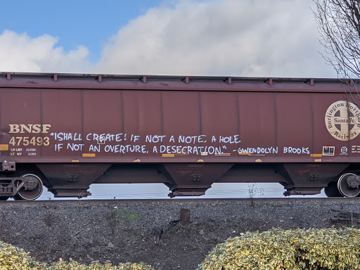 Caterer «Say Ciao! Columbia River Tap Room and Eatery», reviews and photos, 2501 SE Columbia Way #270, Vancouver, WA 98661, USA