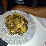 Photo n°3 de l'avis de Giulia. fait le 26/07/2021 à 04:13 sur le  Da Shen à Codigoro