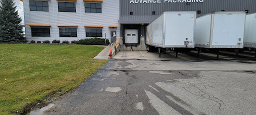 Advance Packaging Corporation