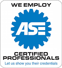 Bay State Truck Service Inc. - Photo 4 - Car repair in Springfield, MA, Springfield