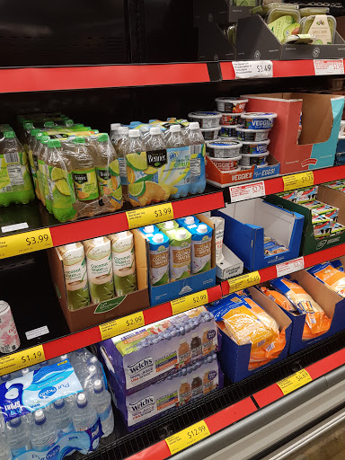 Supermarket «ALDI», reviews and photos, 1201 W Airport Fwy #201, Euless, TX 76040, USA