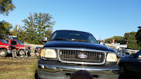 Castillo Auto Repair - Photo 4 - Car repair in Richmond, VA, Richmond