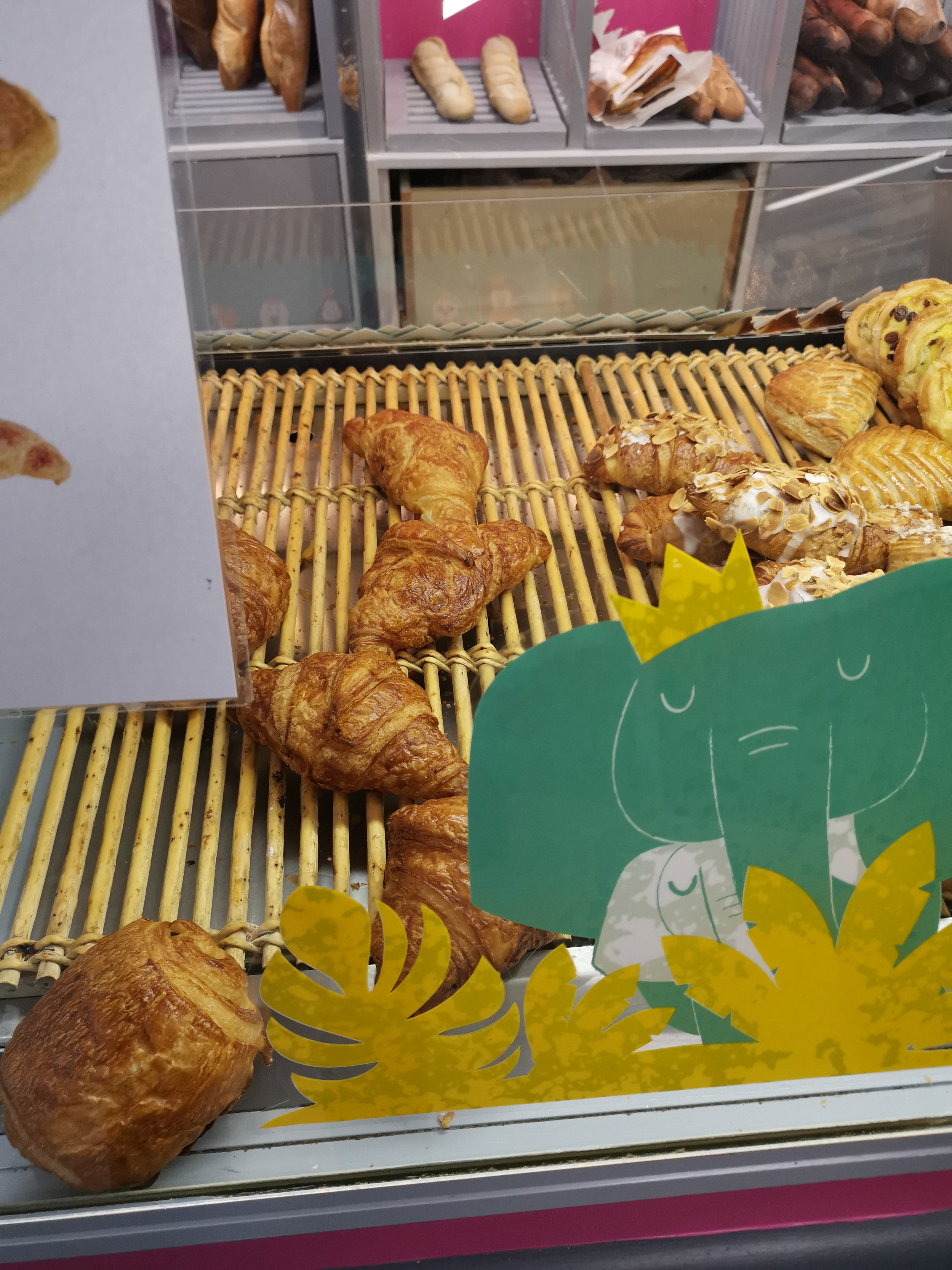 Photo n° 4 de l'avis de GIGI.I fait le 29/12/2019 à 16:30