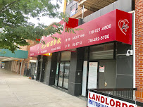 A+ Academy SHSAT SAT - Photo 4 - Car repair in Brooklyn, NY, Bridgeport