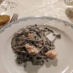 Photo n°2 de l'avis de G... fait le 14/05/2019 à 11:33 sur le  Le Terrazze à Tortolì