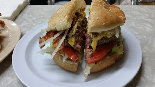 General Store «Sunshine General Store», reviews and photos, 22300 Georgia Ave, Brookeville, MD 20833, USA