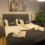 Photo n°2 de l'avis de Christian.X fait le 21/03/2023 à 06:18 sur le  limehome Zwickau Hauptmarkt à Zwickau