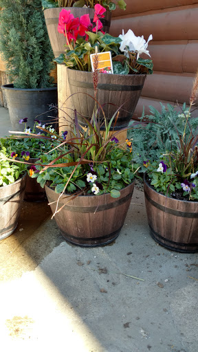 Hardware Store «C & E Lumber and Hardware», reviews and photos, 2692 N Towne Ave, Pomona, CA 91767, USA