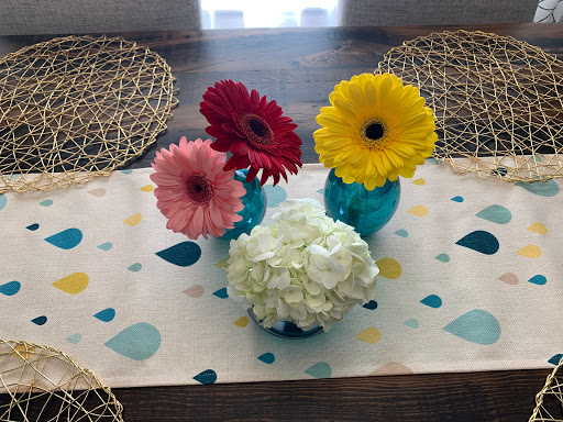 Florist «Montvale Florist», reviews and photos, 6 Railroad Ave, Montvale, NJ 07645, USA