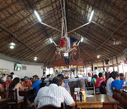 El Marlincito photo